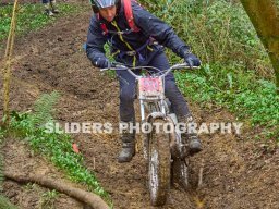 2026_GVMCC March Hare_90 P3015106